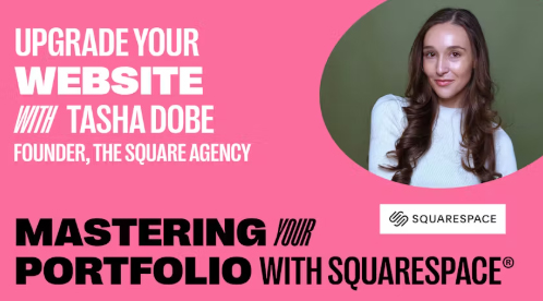 Squarespace